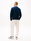 78950_13684_4|284a12a75a8e43e7d002ab64f2c40046