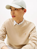 78950_15216_2|0669edbc8a59159760ebd4eae10518ac