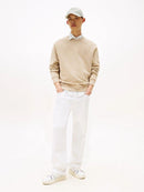 78950_15216_3|dbbee7ffb168f5bb9701edf6c2d0debb