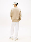 78950_15216_4|4fbb31ac64e02cfc992a4b3623cd98b8