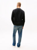 78950_9132_3|1da8d6426f4eb14c8d7e6a5f61ca3fb0