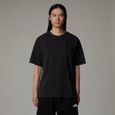 78979_9759|549479195de687e2b901adf2c5af5cd0