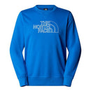 78982_15127|f63bb0593b904d4bbbc8683de165d425