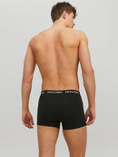 78984_8936_4|ab589f7c3bd5e9747982636c38c1c940