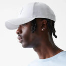 78988_2298|7c861ed6e1d64b4709123712d70c2fe8