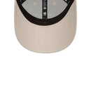 78993_7328_5|28bccb747929177b3b6576c521bd0ef5