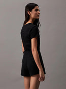 79007_9174_0|bf03b7a5be4aa03c0563b26091d2c8ac