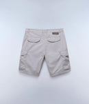 79008_14951_2|641abd9e5f88a2b66e1dca4e53ca9939