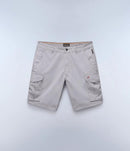 79008_14951|d6c830768e6b4437ac590c71300ad4eb