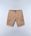 79008_15137|13b84d561393e11b8fdaf90b3b3c8ff7