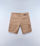 79008_15137_2|4345bc9d3e85a5e0f392f50b2ad4a384