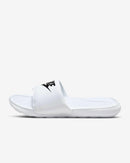 79010_4392_2|be1e4f93bb2d6b8dd20126de2bc20e3f