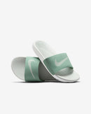 79012_15462|bb93ef25dfbc6cd8cb132472f25f2160