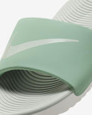 79012_15462_4|4813713a2bd7288df52c3d3a433313ca