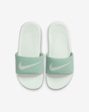 79012_15462_5|41431d1b587fa16f62edf2123003cbae