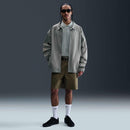 79014_7339_0|6b0082b5423bfb3a010d0f029eec6c1d