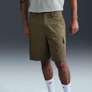 79014_7339|500ee3bf5d5005aa38a66d7fec80cb1d