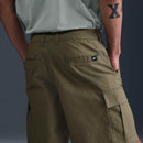 79014_7339_1|500e196df33d5065e24712347d1b64db