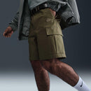 79014_7339_2|8c58a9732718858e7497e7a69f015093