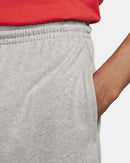 79015_3510_4|fd7a146162473c109d54d13263c0cd01