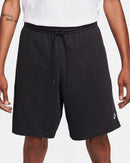 79015_6916_2|9e2ba706c36f7473916ebe352e4ceb2b