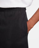 79015_6916_4|77c976453394a4808914284fbf5c1f3f