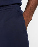 79015_7769_4|b93d9139b65252469208c012026a1a84