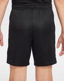 79016_6916_1|6b2df62a4d39e51bb8b1f090b55198ba