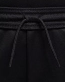 79016_6916_2|b9644948f1bc990b28911d708c3a3c21