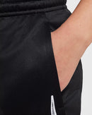 79016_6916_3|75c2d980d1dbb97efbcb4b1ee19379d0