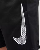 79016_6916_4|5cfd174c435b2ea7cdf59a775983bd9b