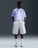 79018_15145|cfcdf0265787894ee5915f086a433230