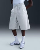 79018_15145_2|bcb1814da31032fac8e568ecce7c1483