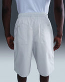 79018_15145_3|d68910d9adb0096988d1cc61cdeddf88