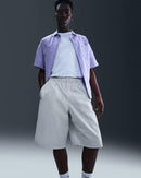 79018_15145_4|25c21c4d07d7e0b5f5cb2569f0c838ba