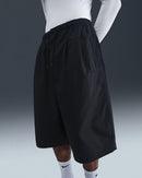 79018_6916_2|d1bf7d8040b4a164efd9ca81c50fb030