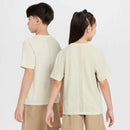 79019_3699_2|dc79ef64e28b259c09fd62f5f7220293