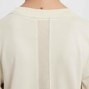 79019_3699_4|c918652f47b00a59249817ff07fdc42c