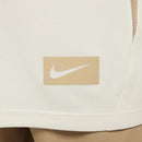 79019_3699_6|875a11989887dca9459d43962cb2de3b