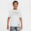 79019_5256|f7191b6ca328a63ba5d1d9262294c74c