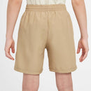 79020_15194_0|b93ddd57553bc042d554f72220d4066b