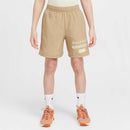 79020_15194|6c319b808d28b4e968f8f2ecf9f54472