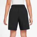 79020_6916_4|e2f91a51b5e1b3201037e79abcbc36ab