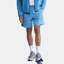 79021_15141|ab535fe0b996d966435d7a87731634b6