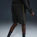 79021_28_0|7e4e6a0f7da0dff76c21e9fbb8b5024f