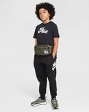 79022_6916_2|388364320f745c6f5bea10c6d9d52607