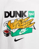 79023_5256_3|448438597762dc04b41443201f3001e9