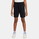 79024_6916|3476894cd95e220249289df4f5e64a26