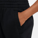 79024_6916_3|7e47baafa65c3dfae14dc69e6b1e18c6