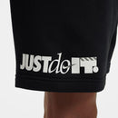 79024_6916_4|875ec4ea88d904c8d348d6255011b349